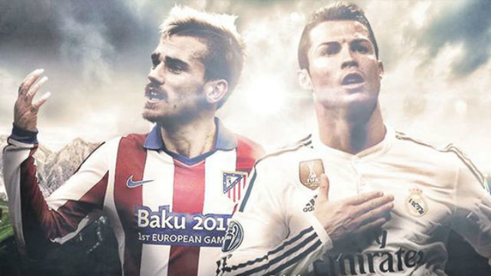 El Santander da nombre a la Liga