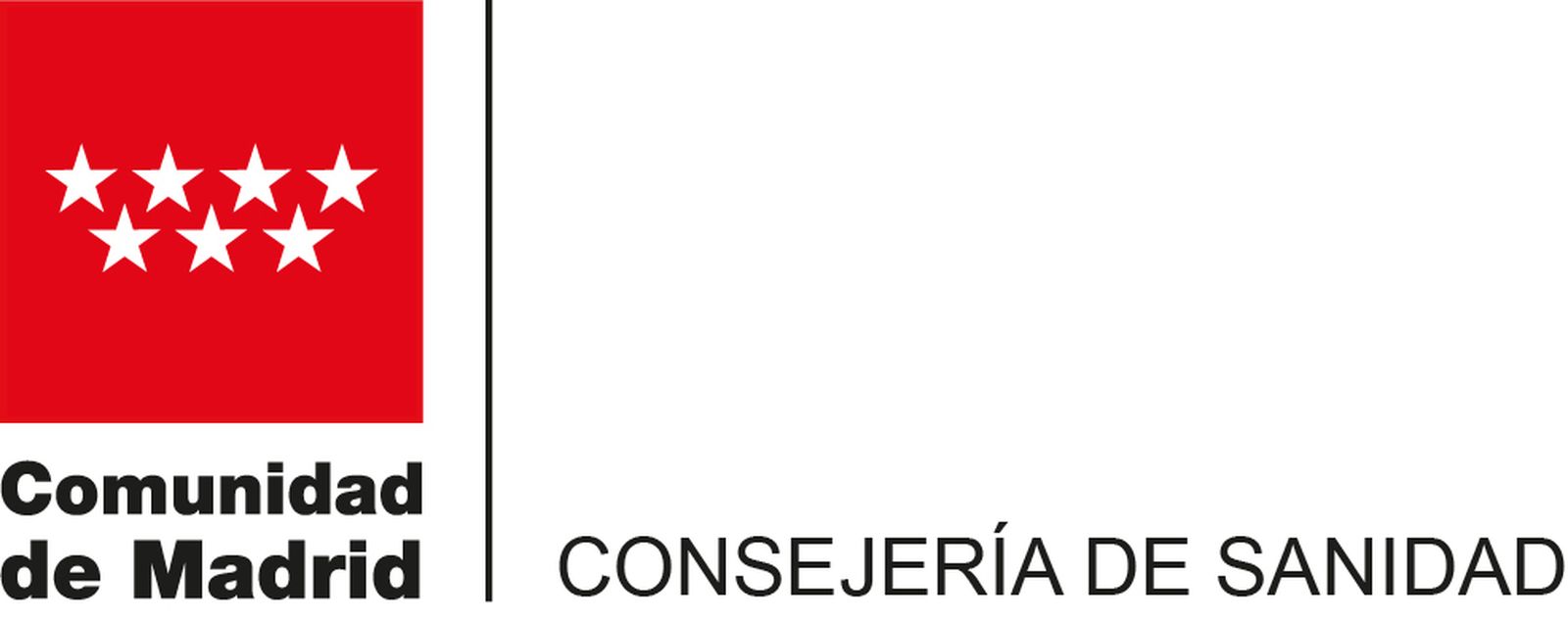 W00000532CIDAD23P04_20230927162508.xml