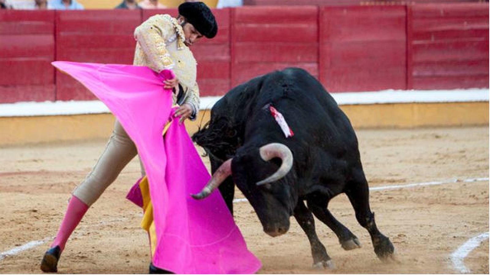 Morante de la Puebla