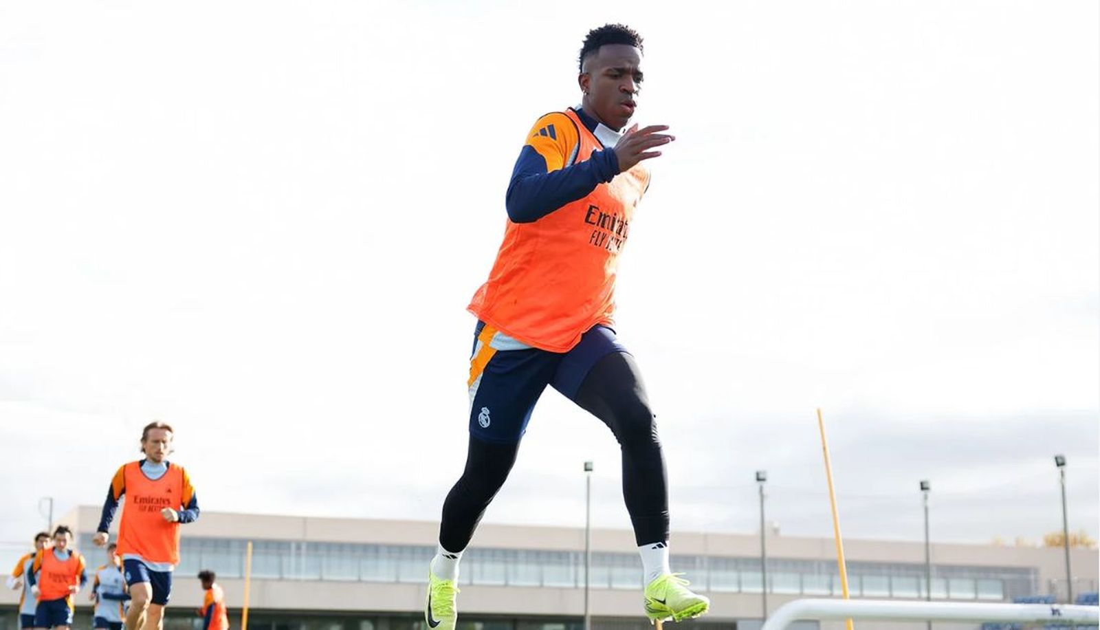 Vinícius