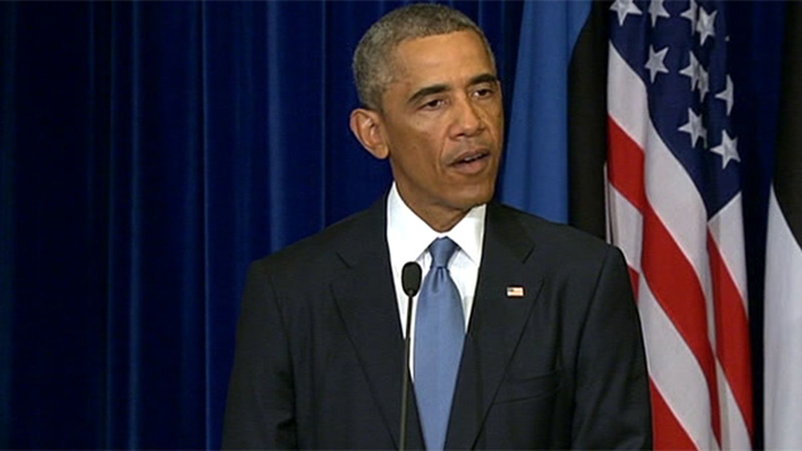 El Rey acompañará a Obama en un paseo por el centro histórico de Sevilla