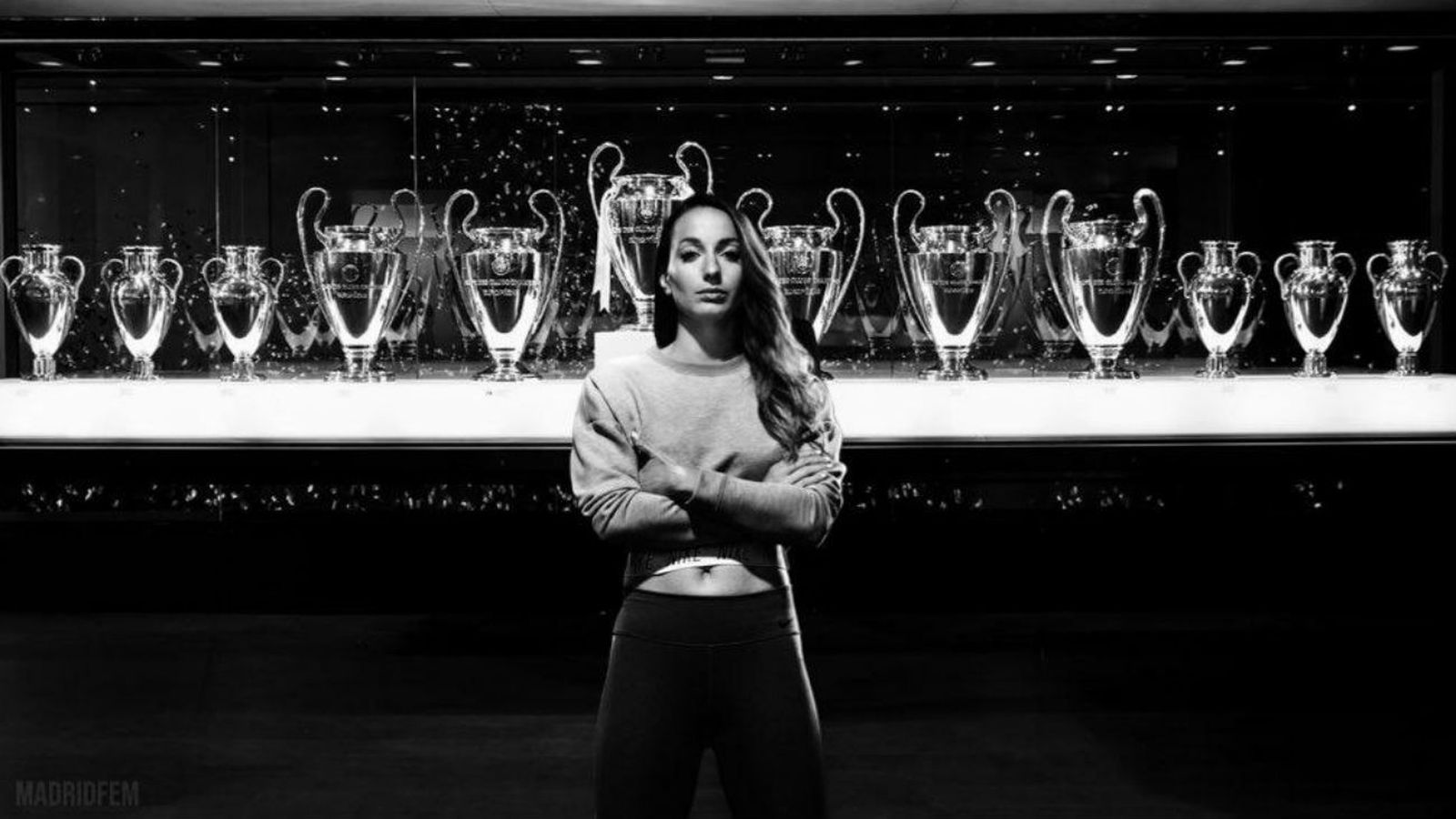 Asllani