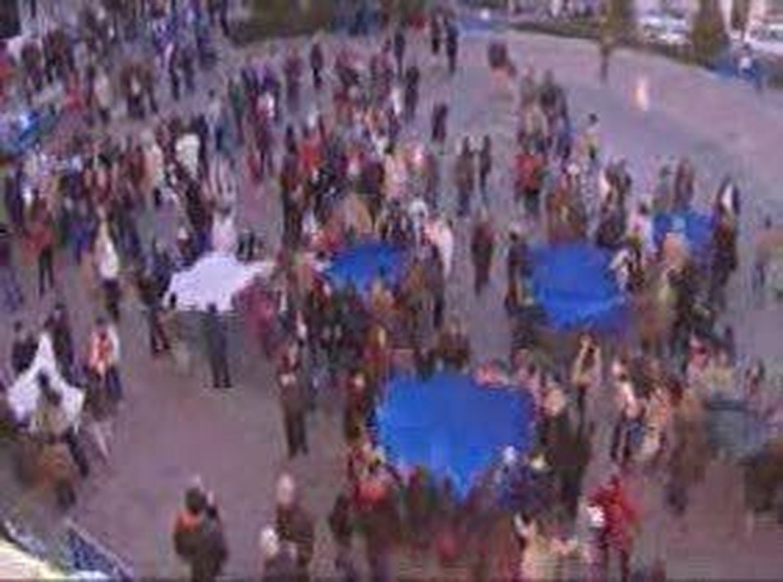 pOZUELO_2011123V0.wmv