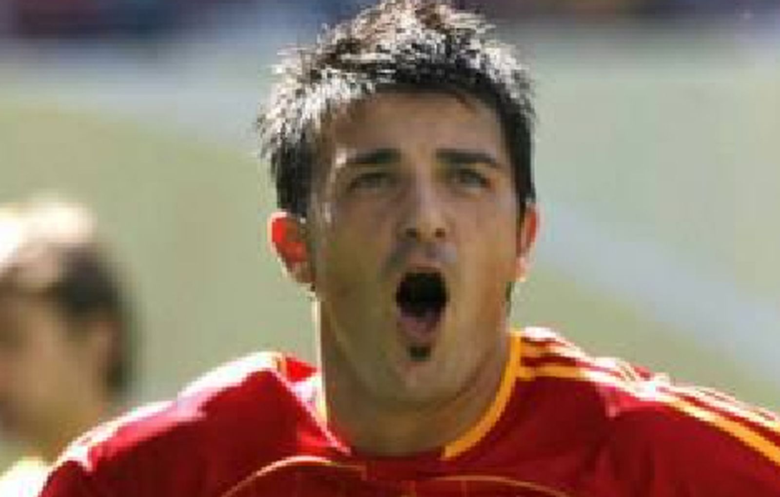 davidvilla