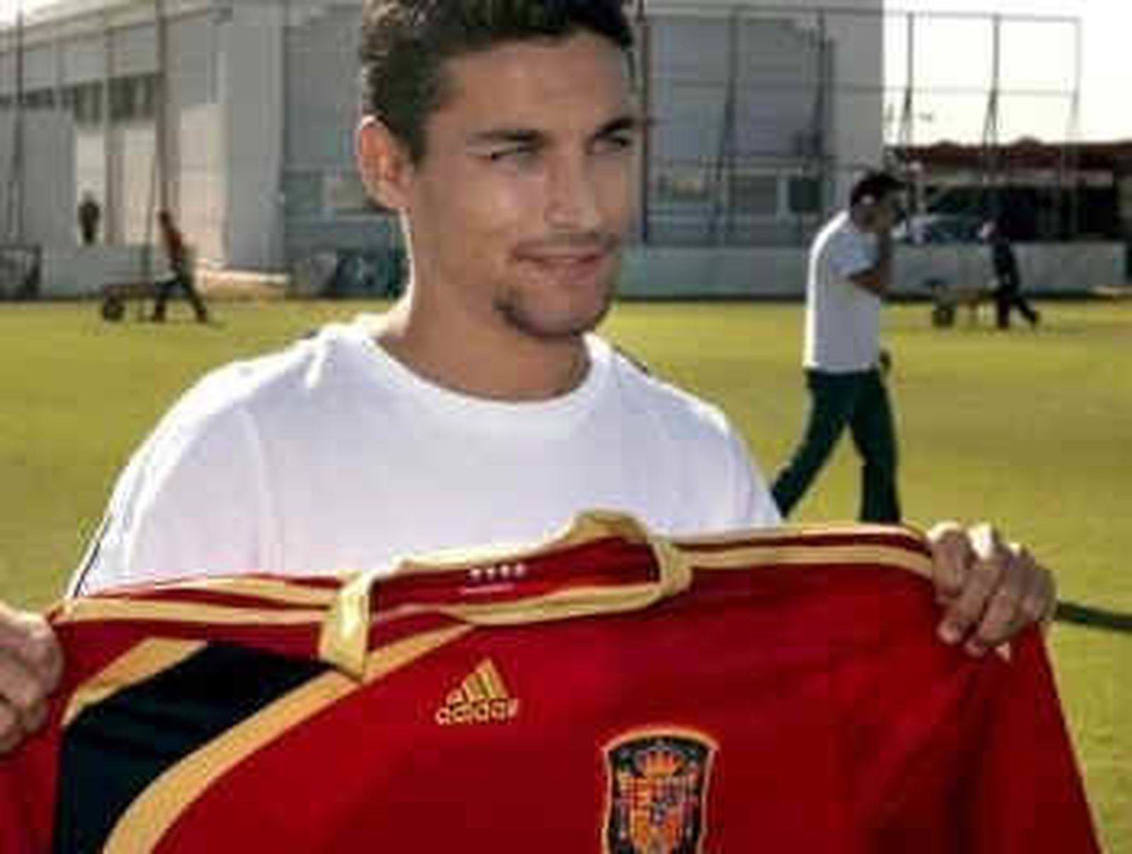 navas44