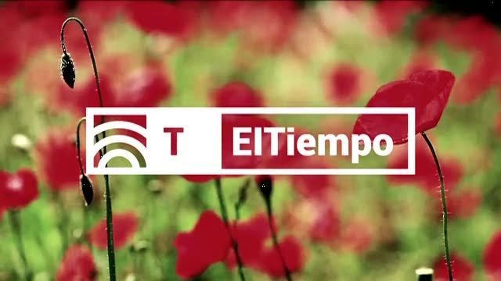 El Tiempo 2 13.04.2018