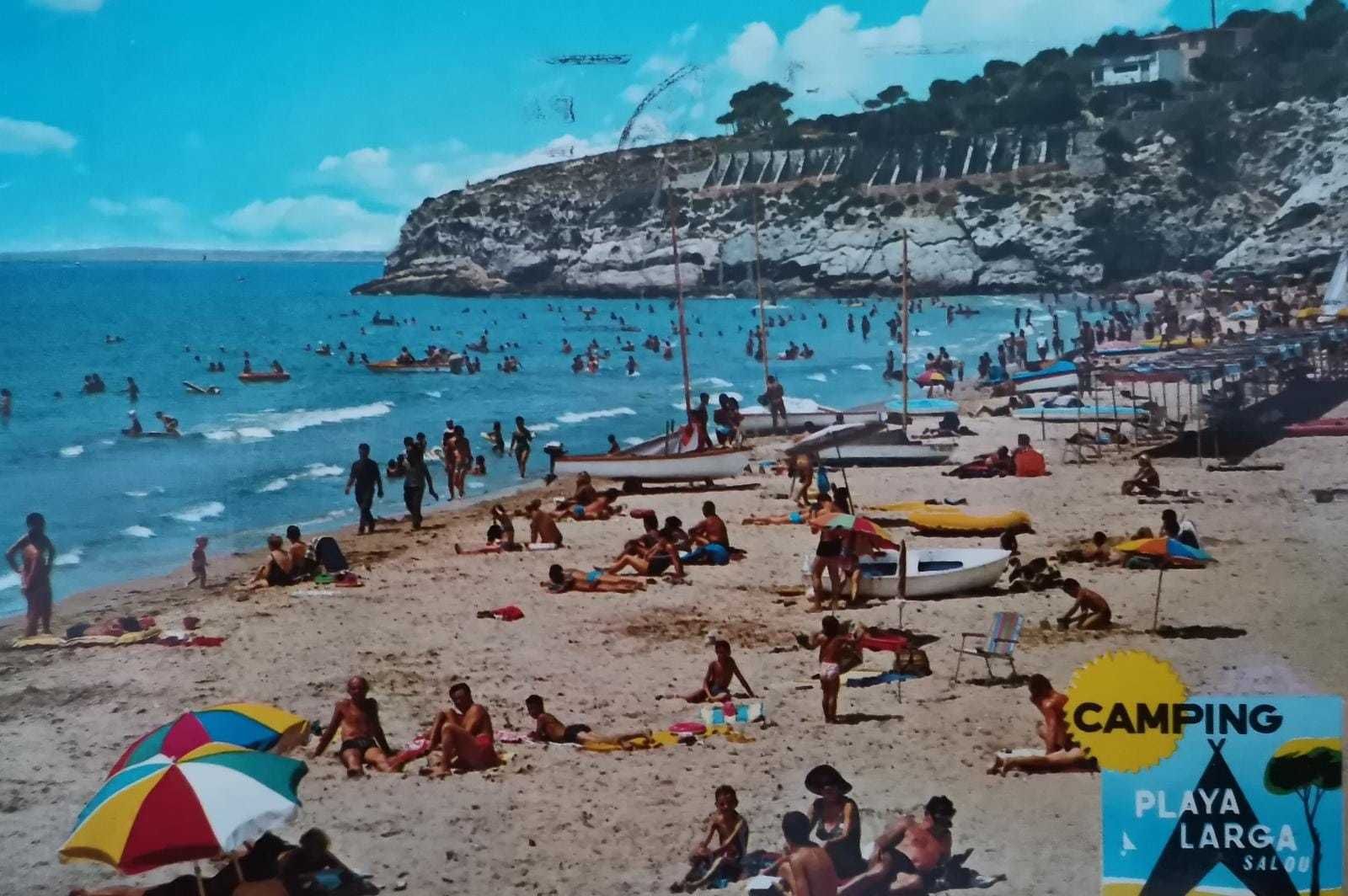 Salou