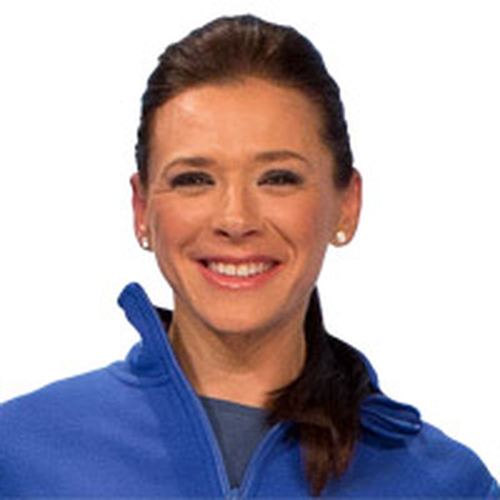 Sonia Fuentes