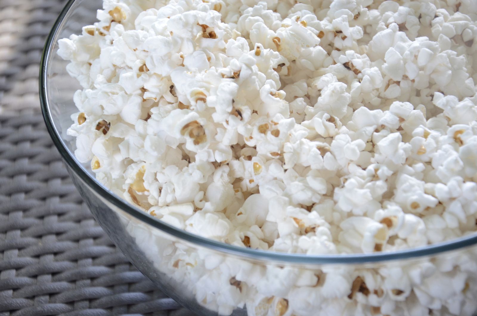 Películas malas malísimas para pasar un buen rato el fin de semana