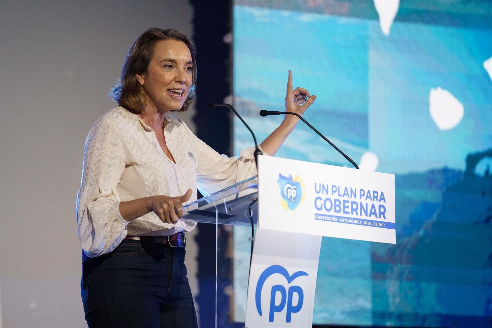 El PP pide a Sánchez que aclares sus pactos: ¿Presupuestos a cambio de qué?