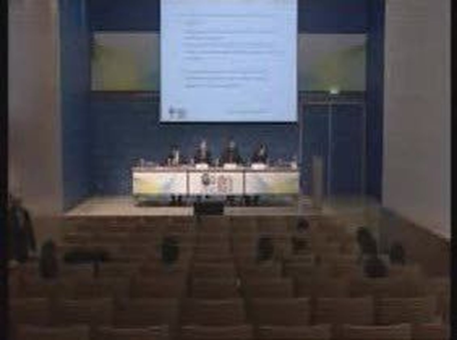 8pensiones_20101220V0.wmv