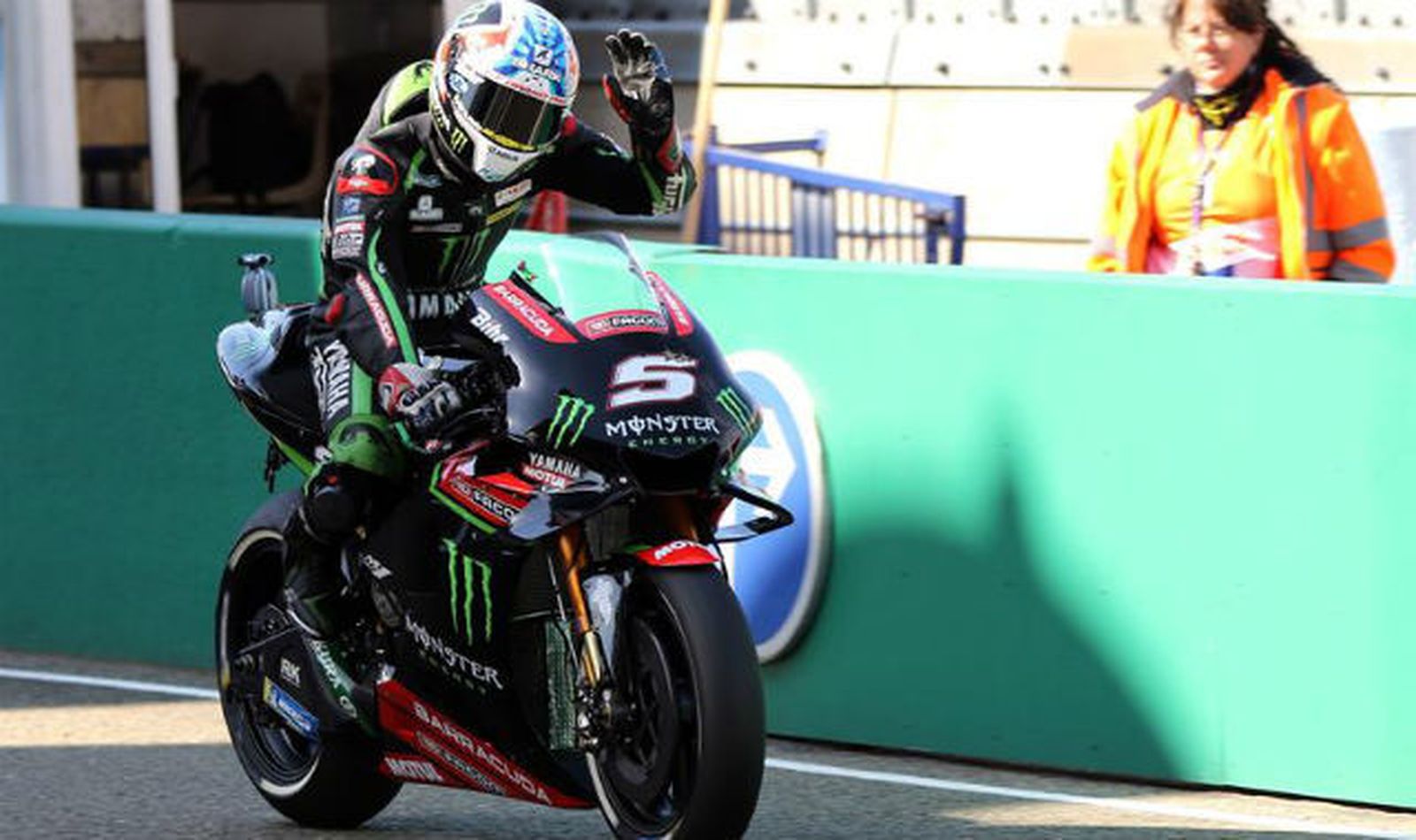 Zarco