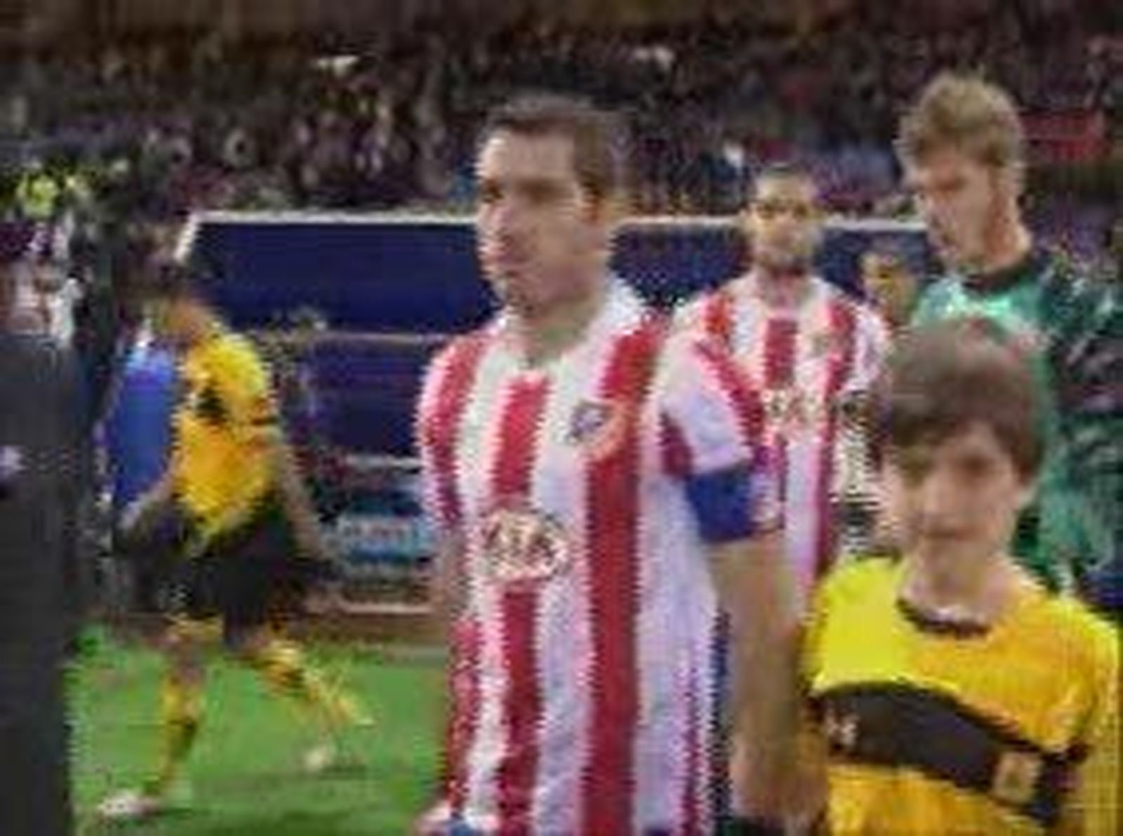 ATleti_2010122V0.wmv