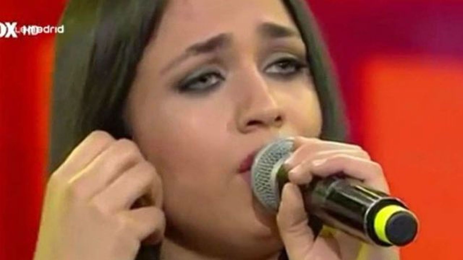 Disparan en la cabeza a joven turca tras participar en un concurso de música