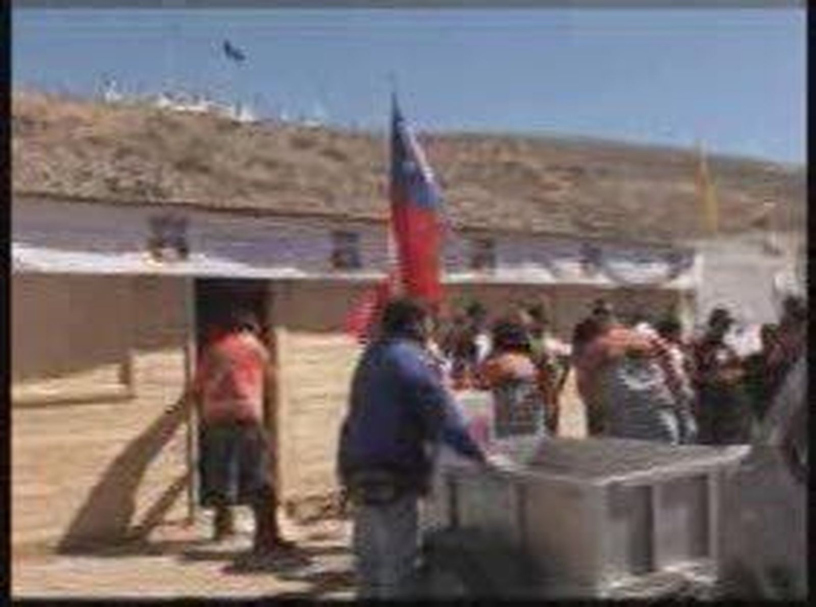 MINAchile_2010826V0.wmv