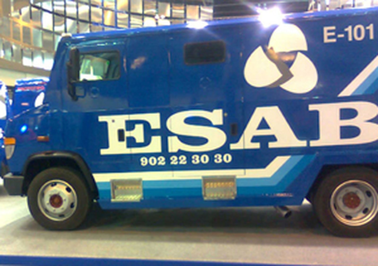 ESABESEGURIDAD300