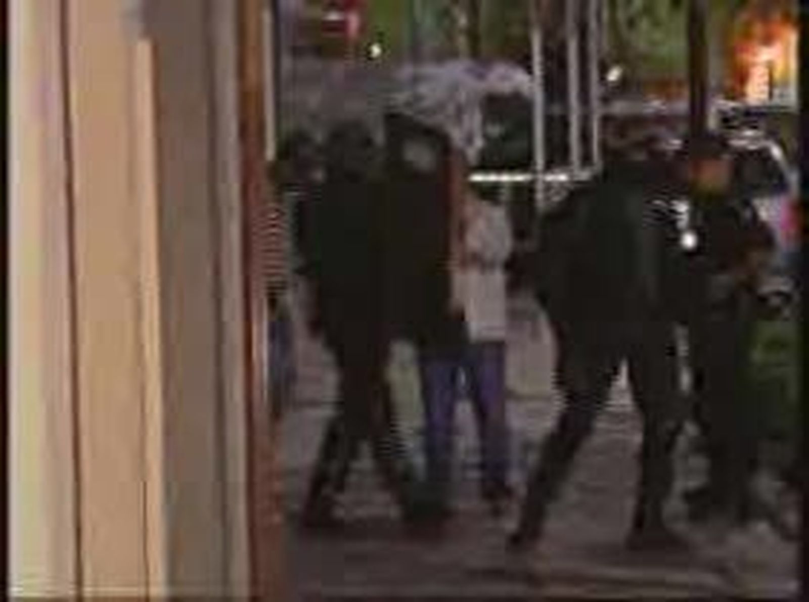 secuestrador_galicia_2010825V0.wmv