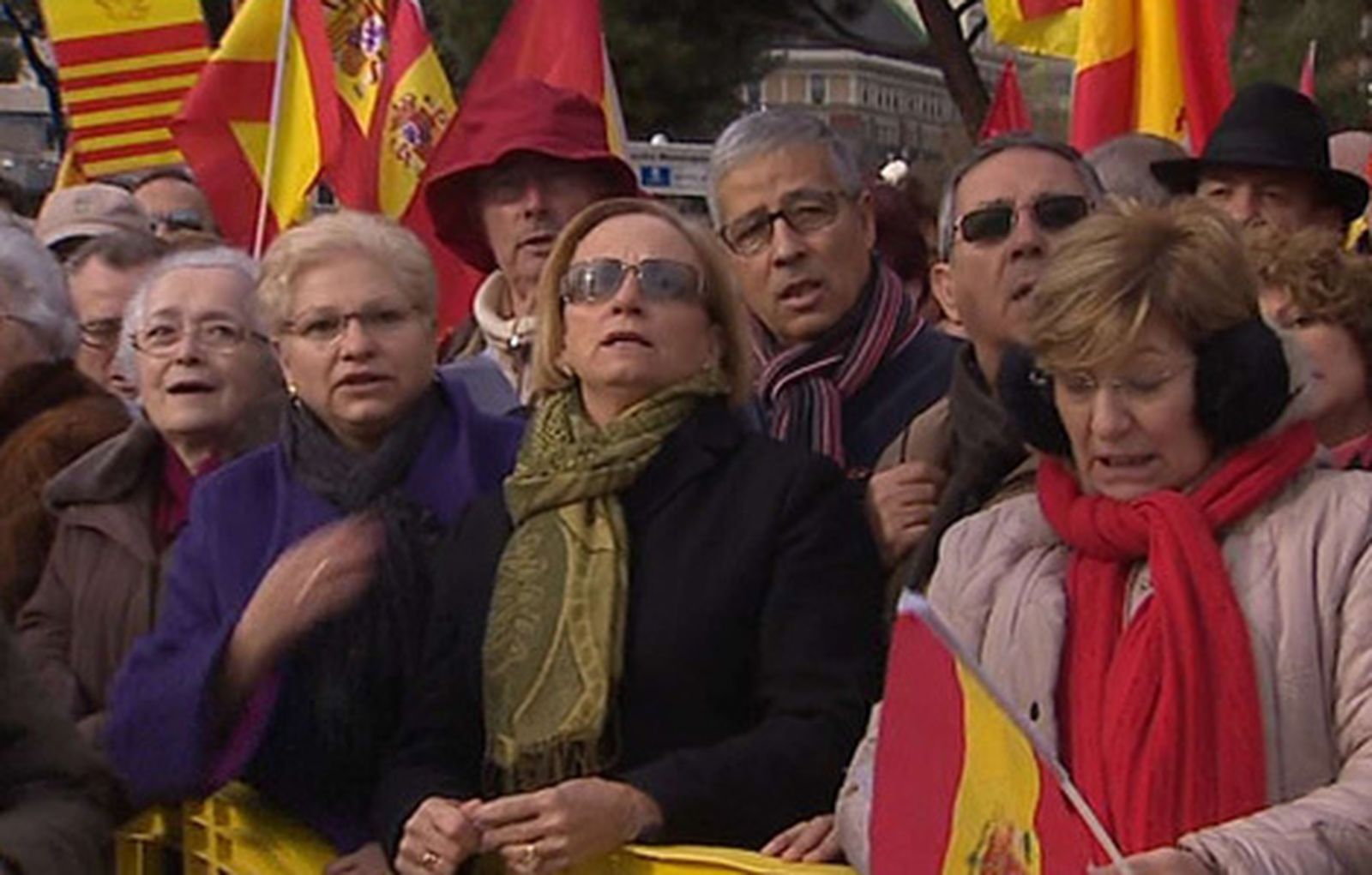 manifestacionmadridspain47o