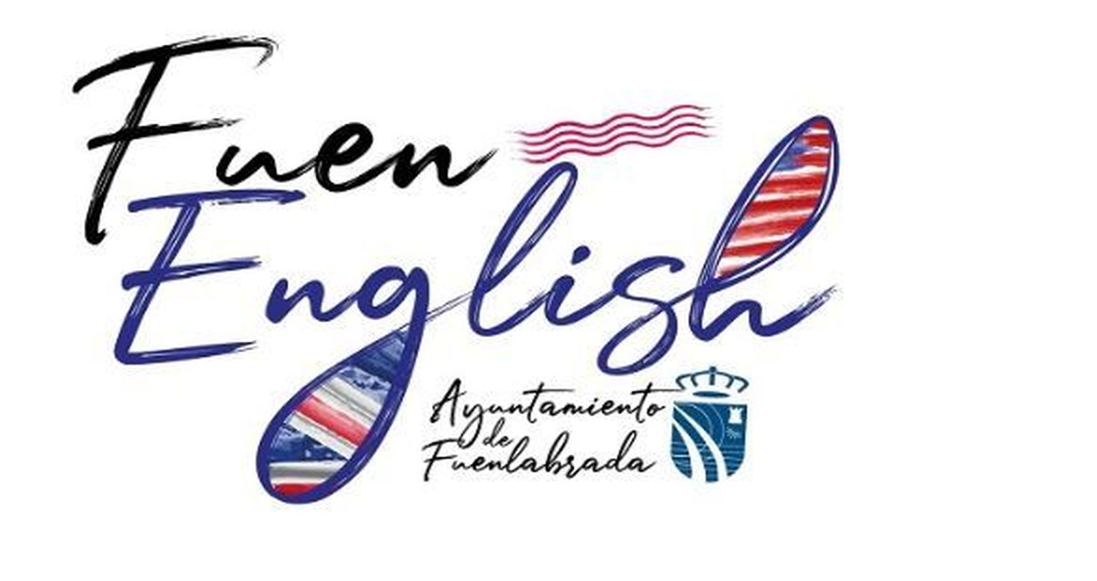 FuenEnglish