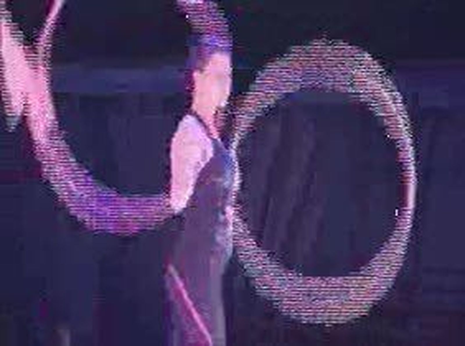 El circo de Teresa Rabal llega a Madrid