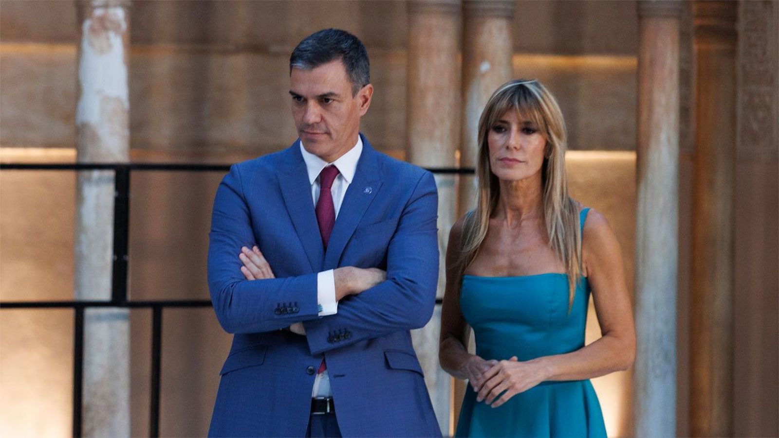 El PP exigirá a la Oficina de Conflicto de Intereses el expediente de la denuncia a Sánchez por el rescate a Air Europa