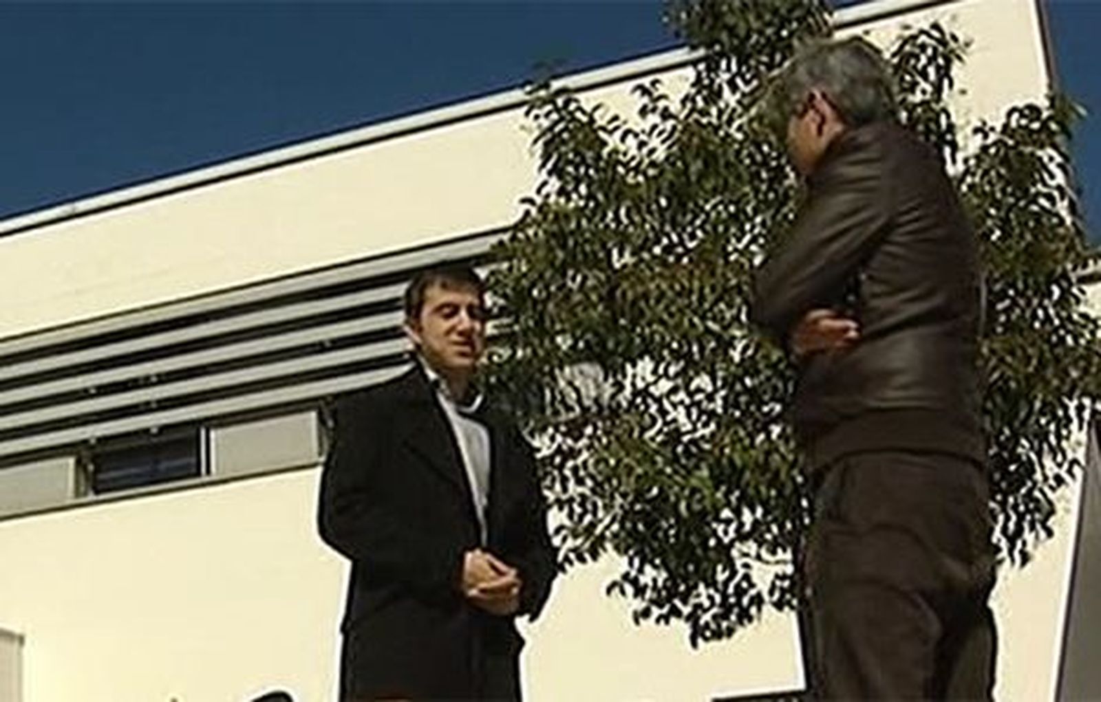 Primer puesto del MIR para un titulado de la Facultad de Medicina de la Autónoma