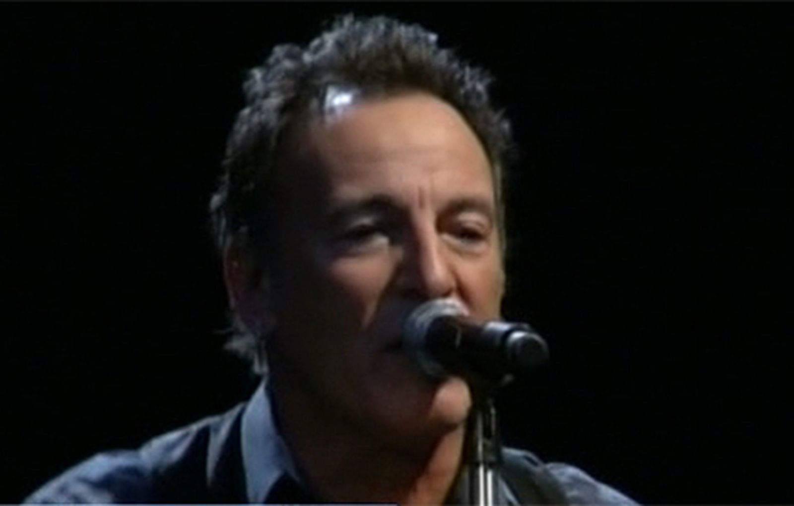 BruceSpringsteen470