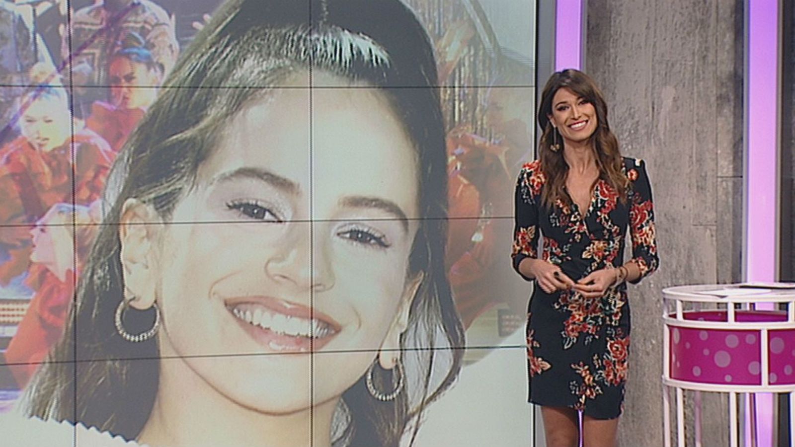 De todo corazón 17.11.2018