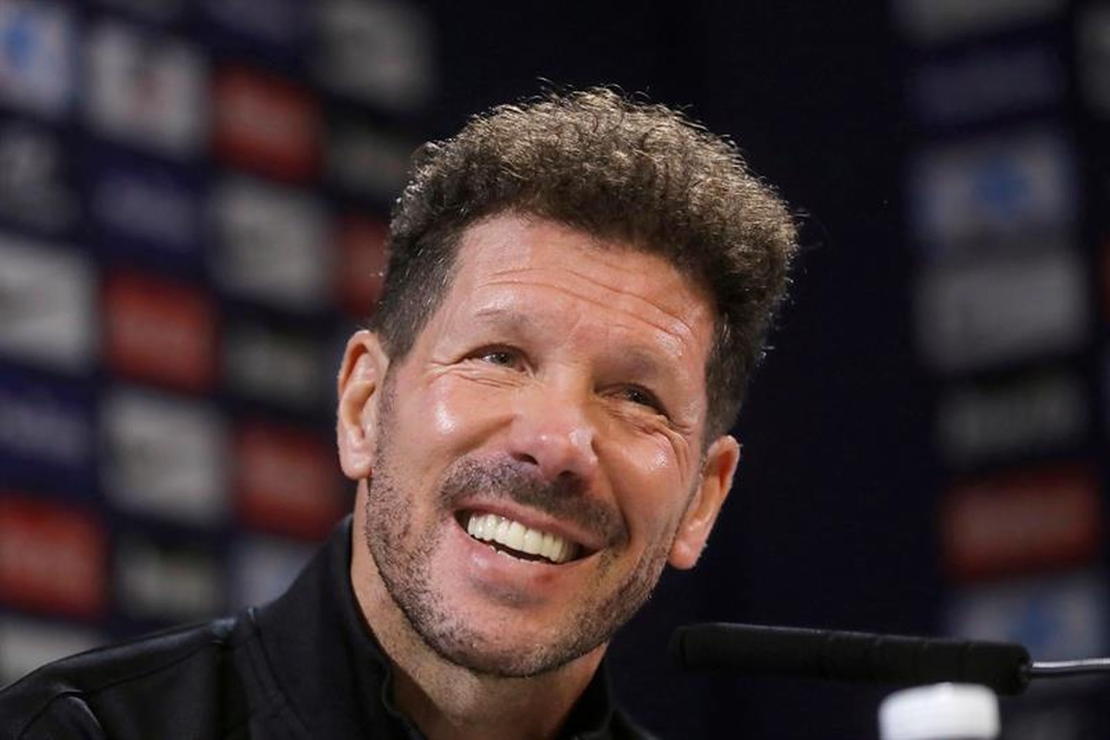 Simeone
