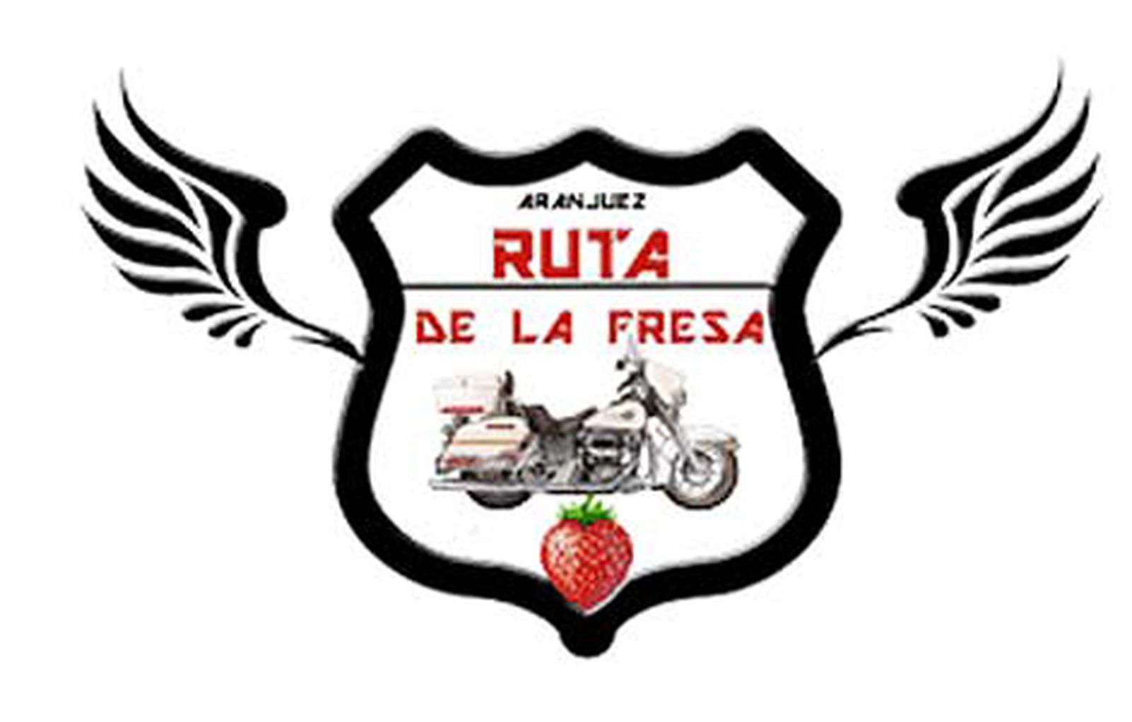 rutaFresa_moto