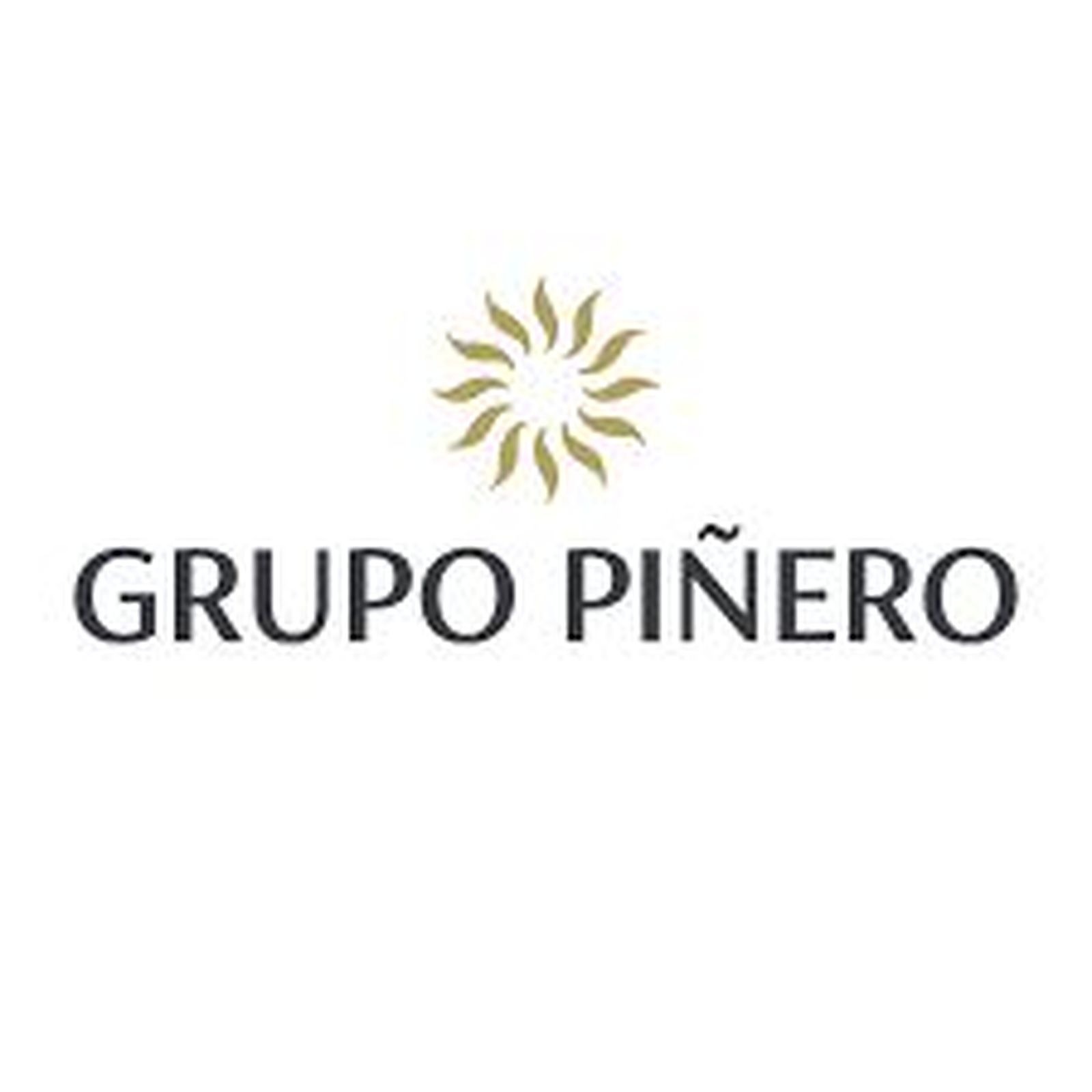 Cómo puedes acceder a un empleo en la agencia de viajes y en la cadena hotelera del Grupo Piñero