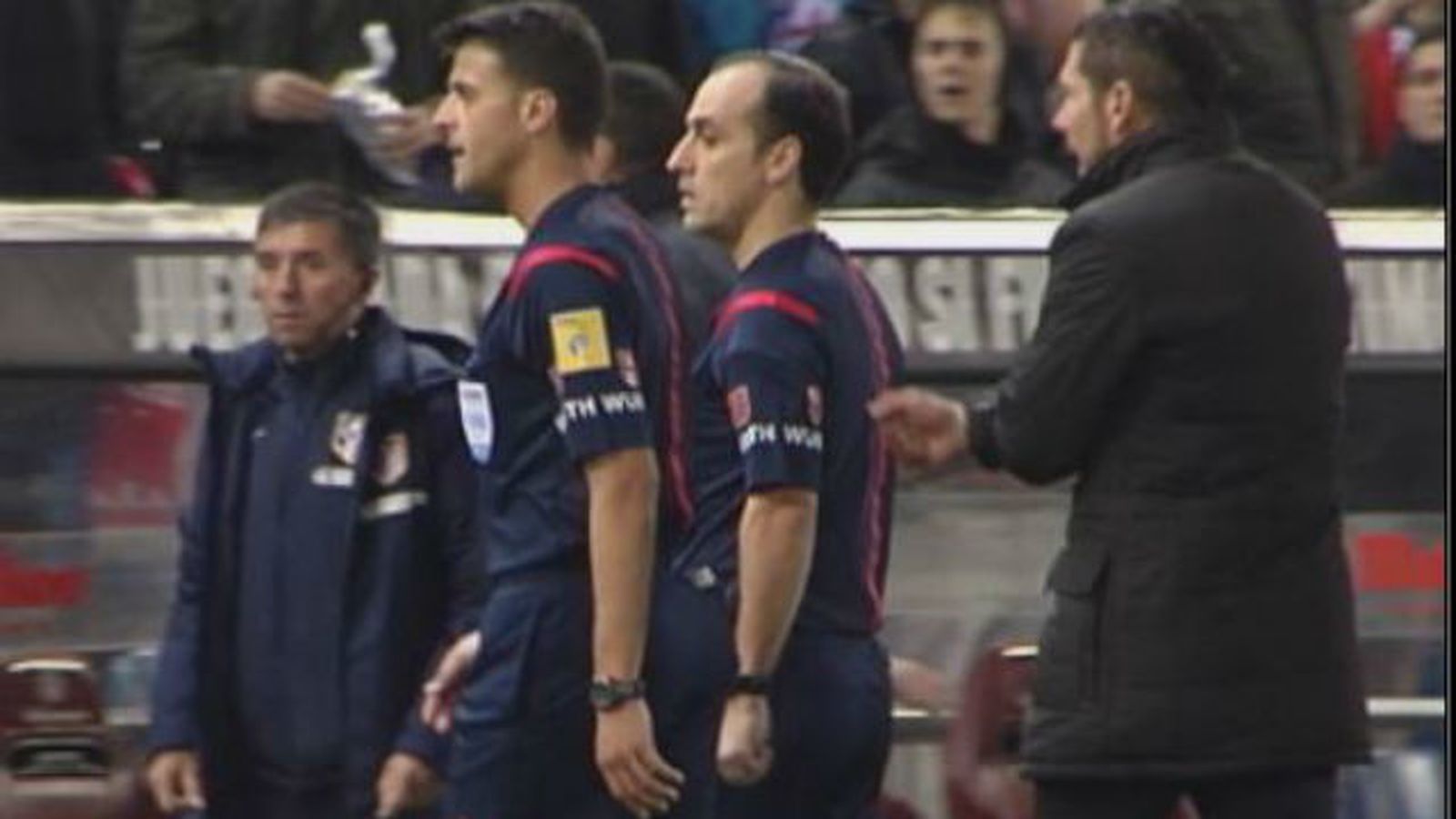 Diego Simeone
