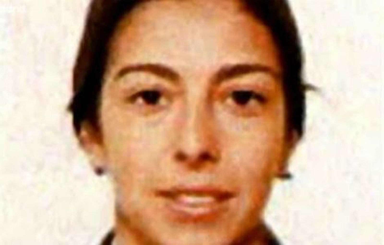 Prisión sin fianza para la policía local imputada por la muerte de Carrasco