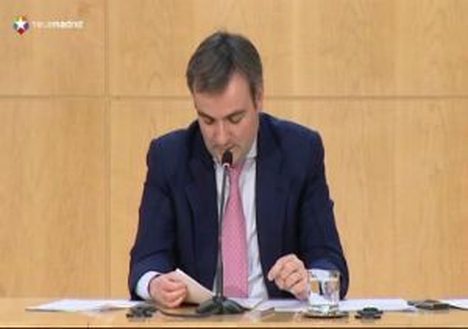 El Ayuntamiento de Madrid presume de "sobresaliente" para la Teleasistencia