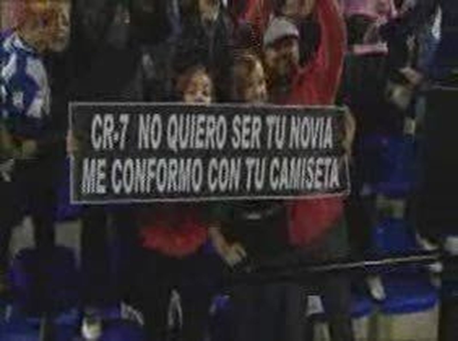 Ronaldo_20101031V0.wmv