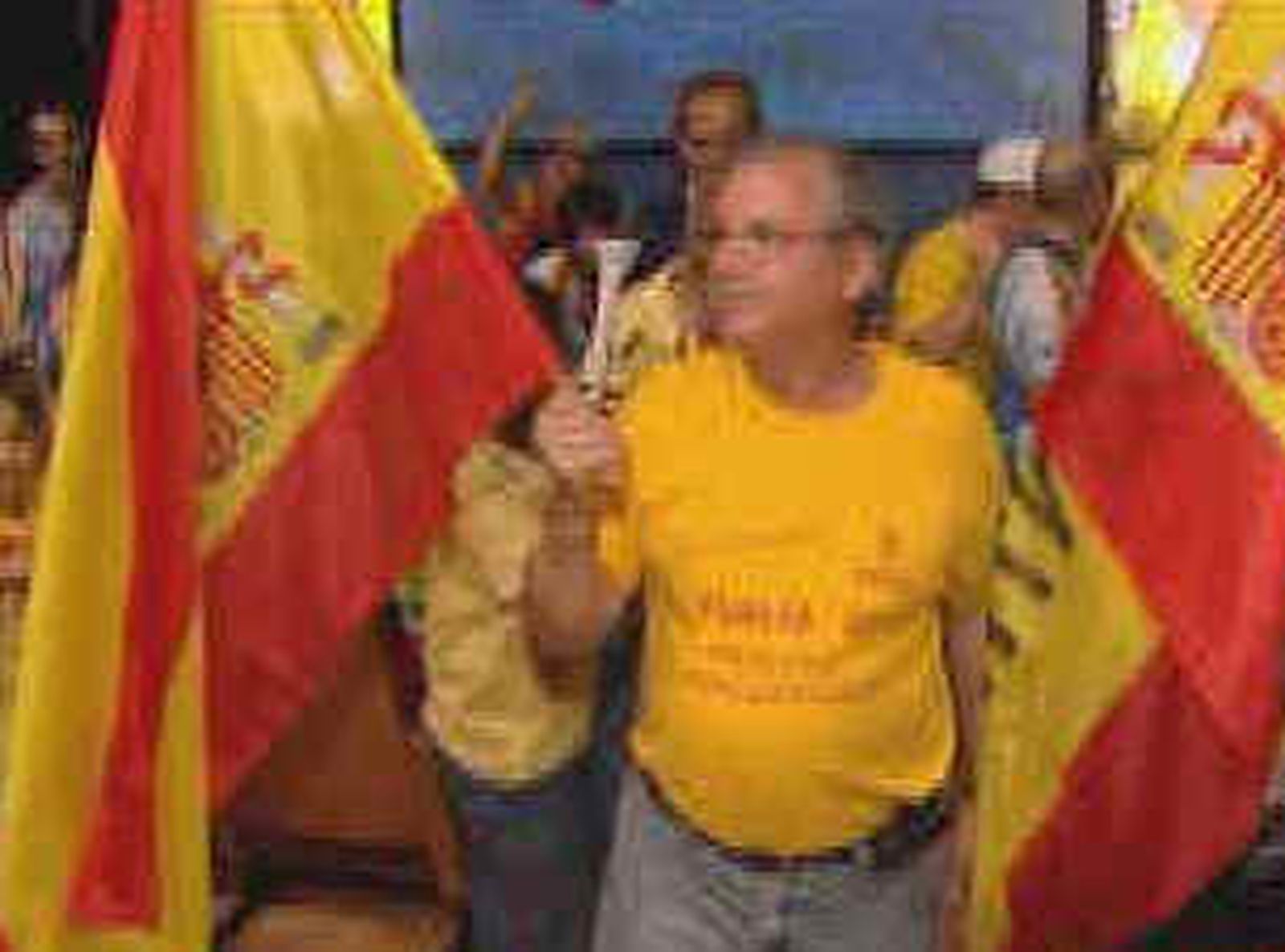 pintobaile