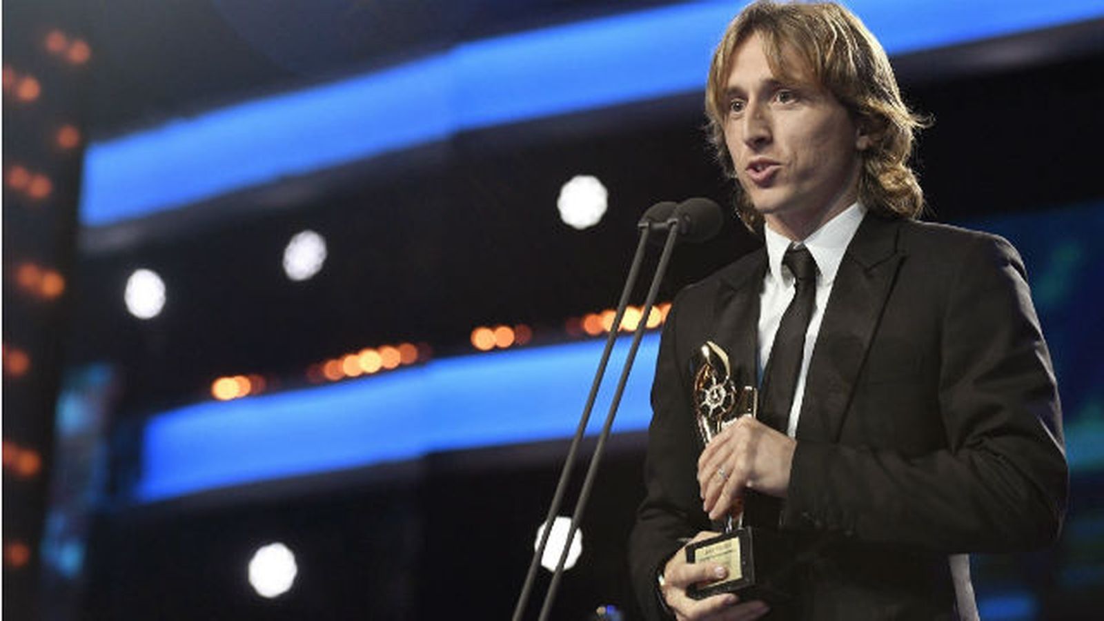 modric2510.jpg