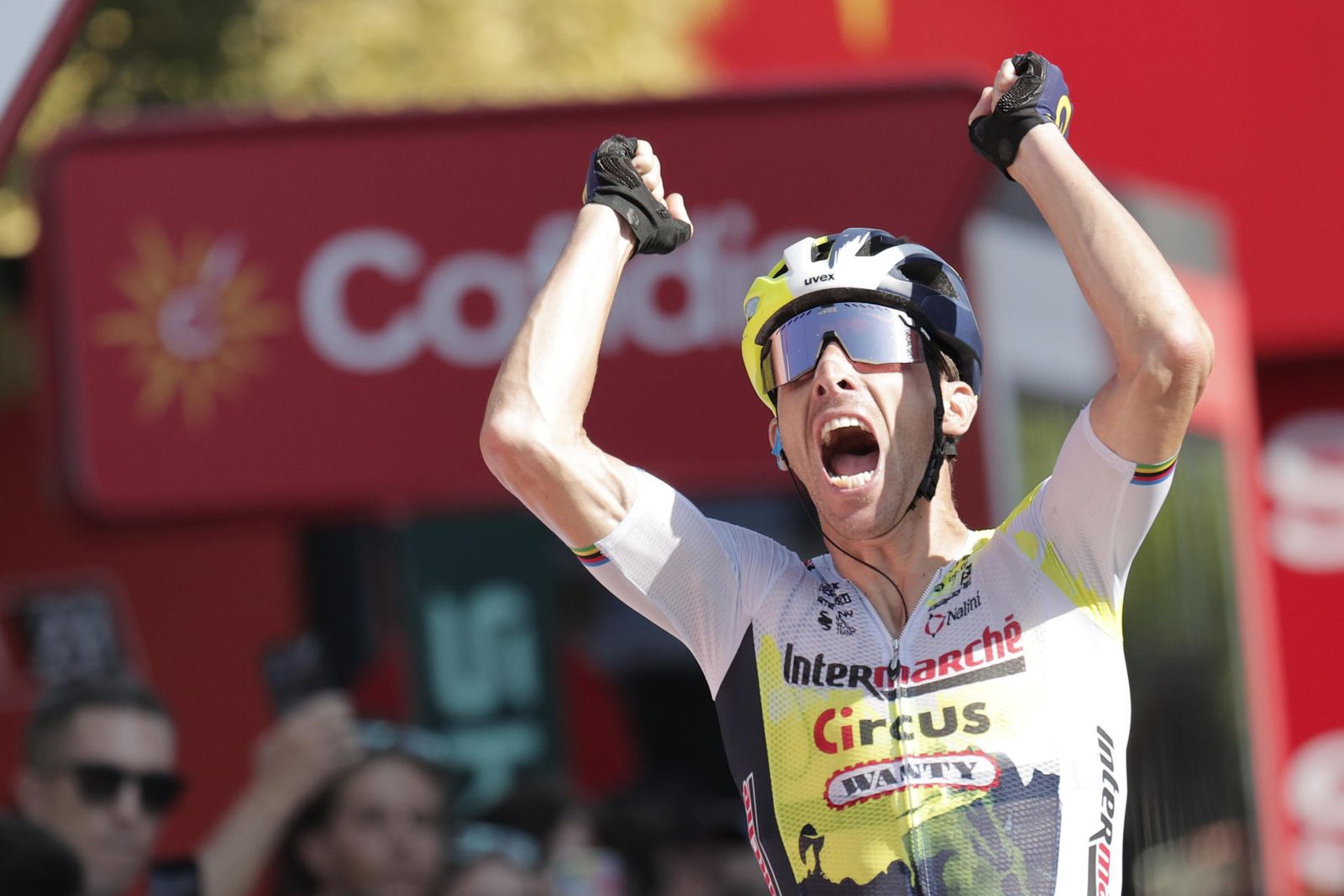 Rui Costa