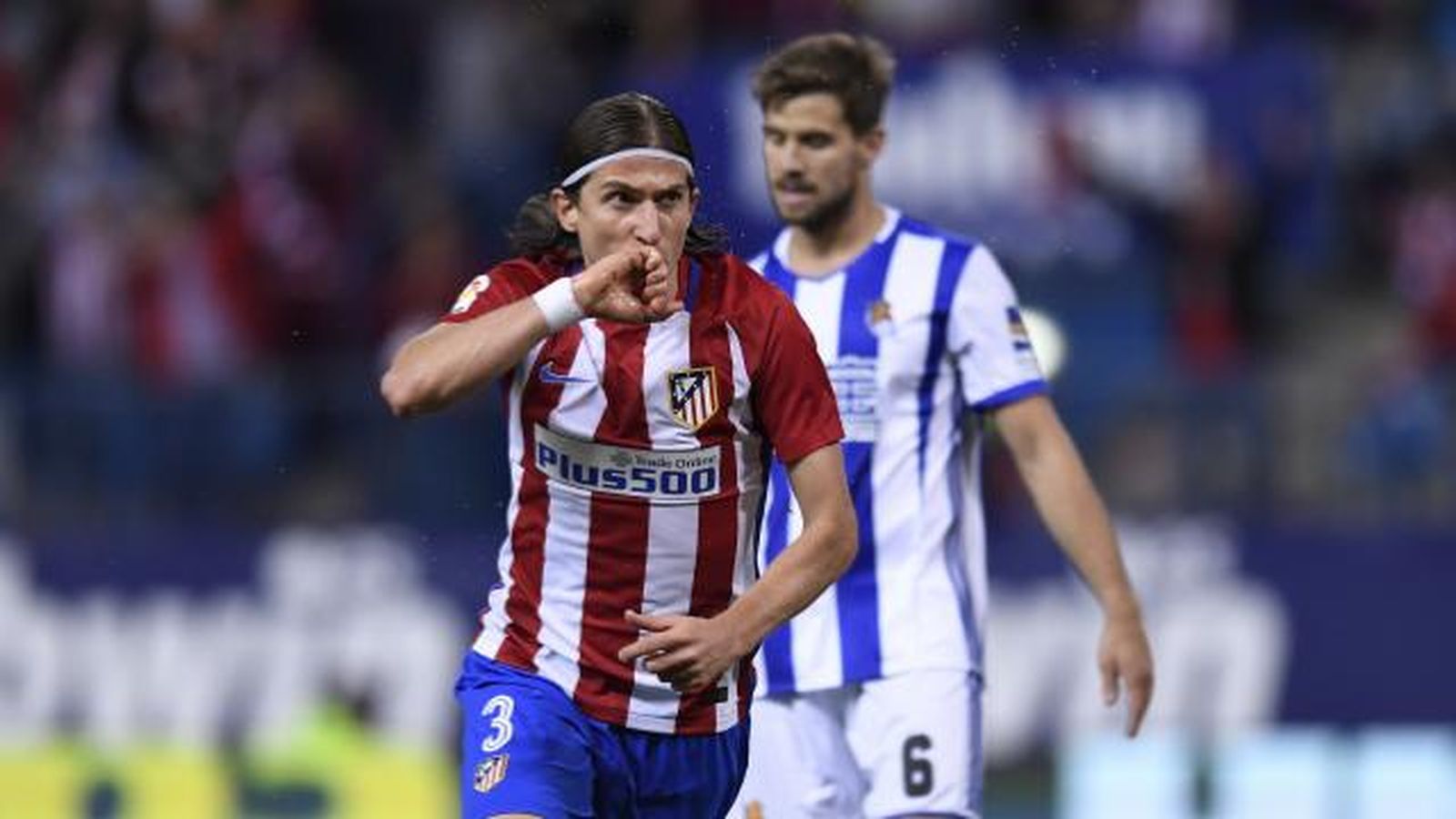 filipe_luis0404_1.jpg