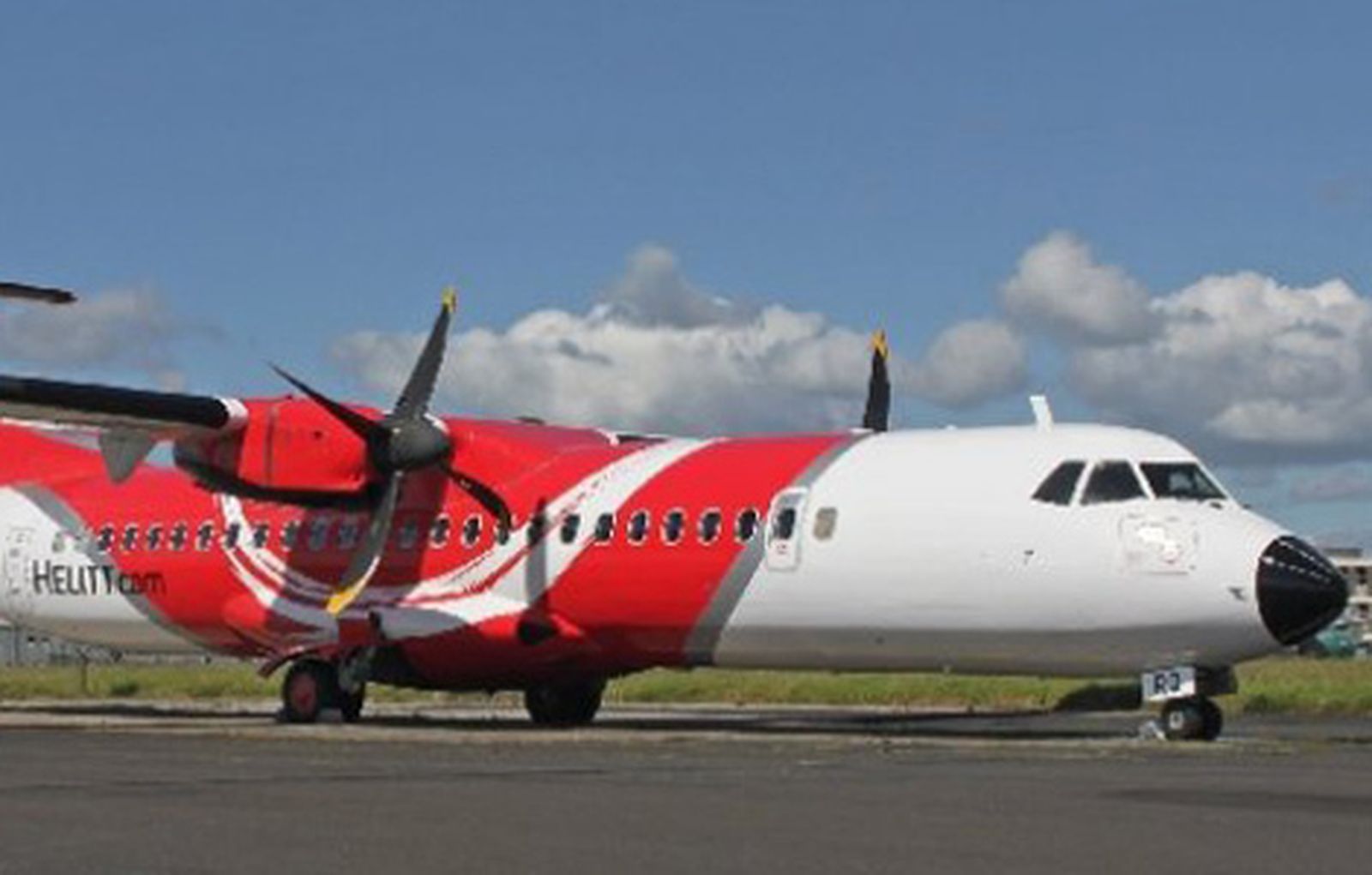 helitt_avion