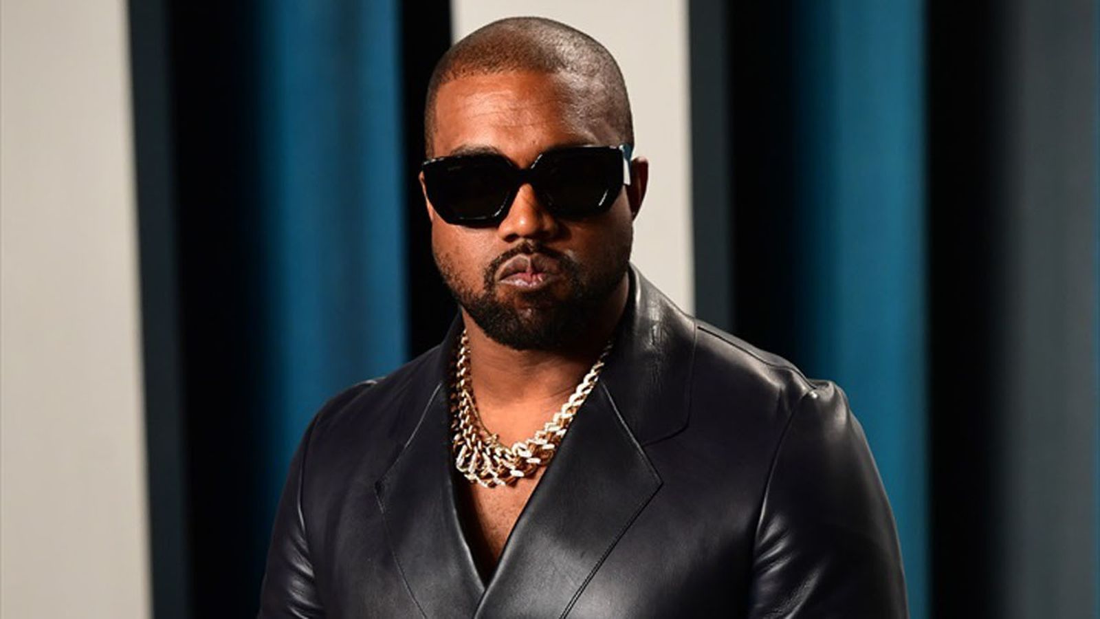 Twitter bloquea la cuenta de Kanye West por un tuit considerado antisemita