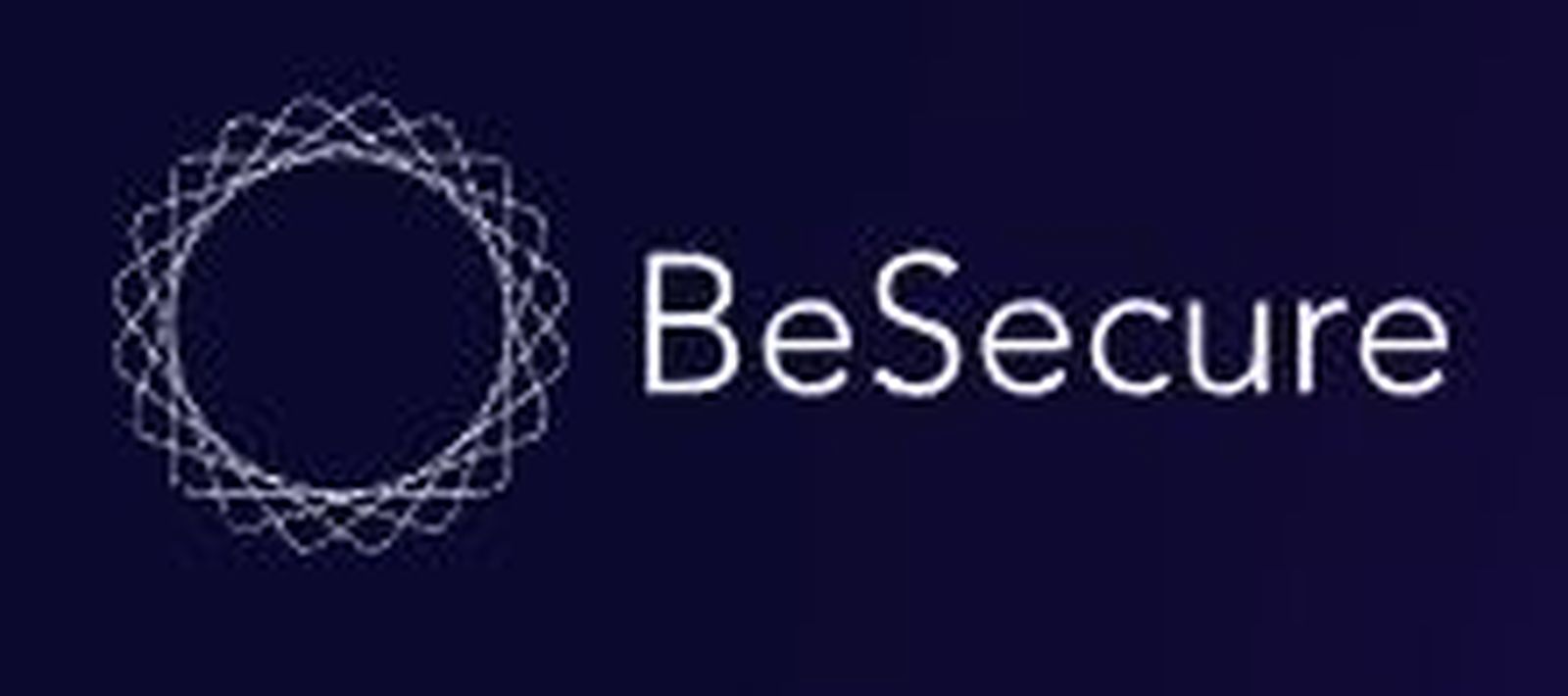 BeSecure, la startup de ciberseguridad que lucha contra el phishing