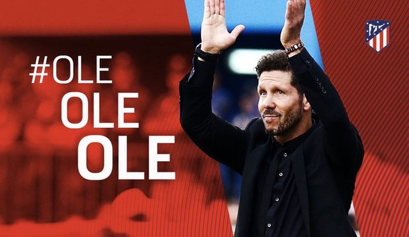 Diego Pablo Simeone