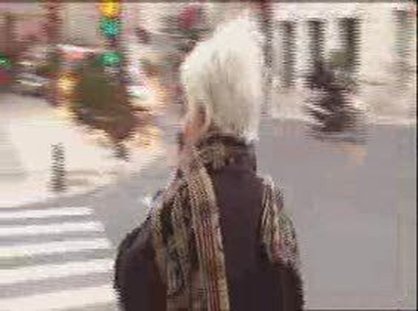 1frio_20101217V0.wmv
