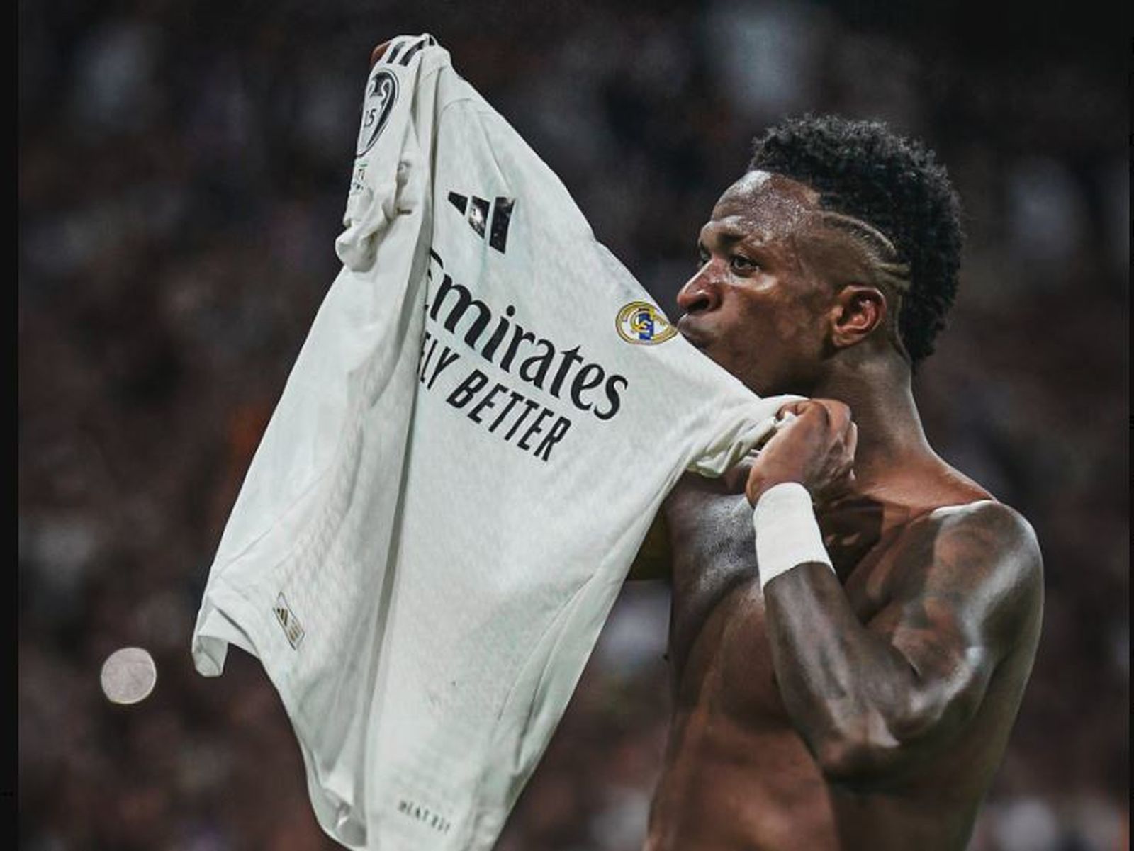 Vinícius