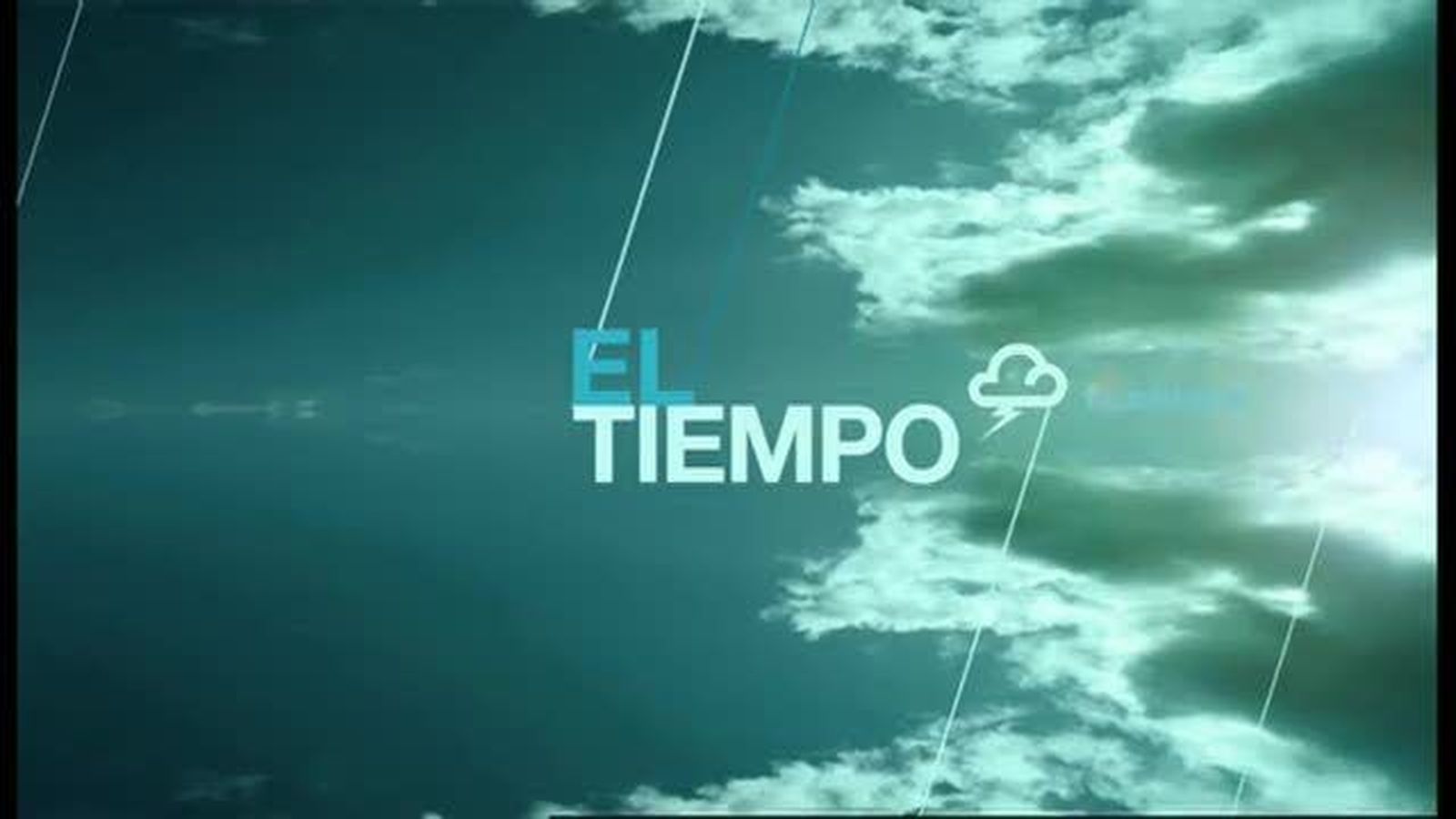 El Tiempo 17.08.2017