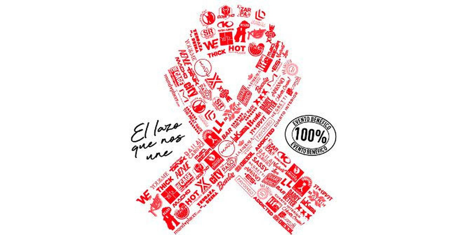 Madrid acoge un festival benéfico para la investigación contra el VIH