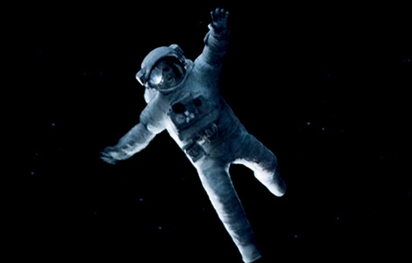 gravity_470