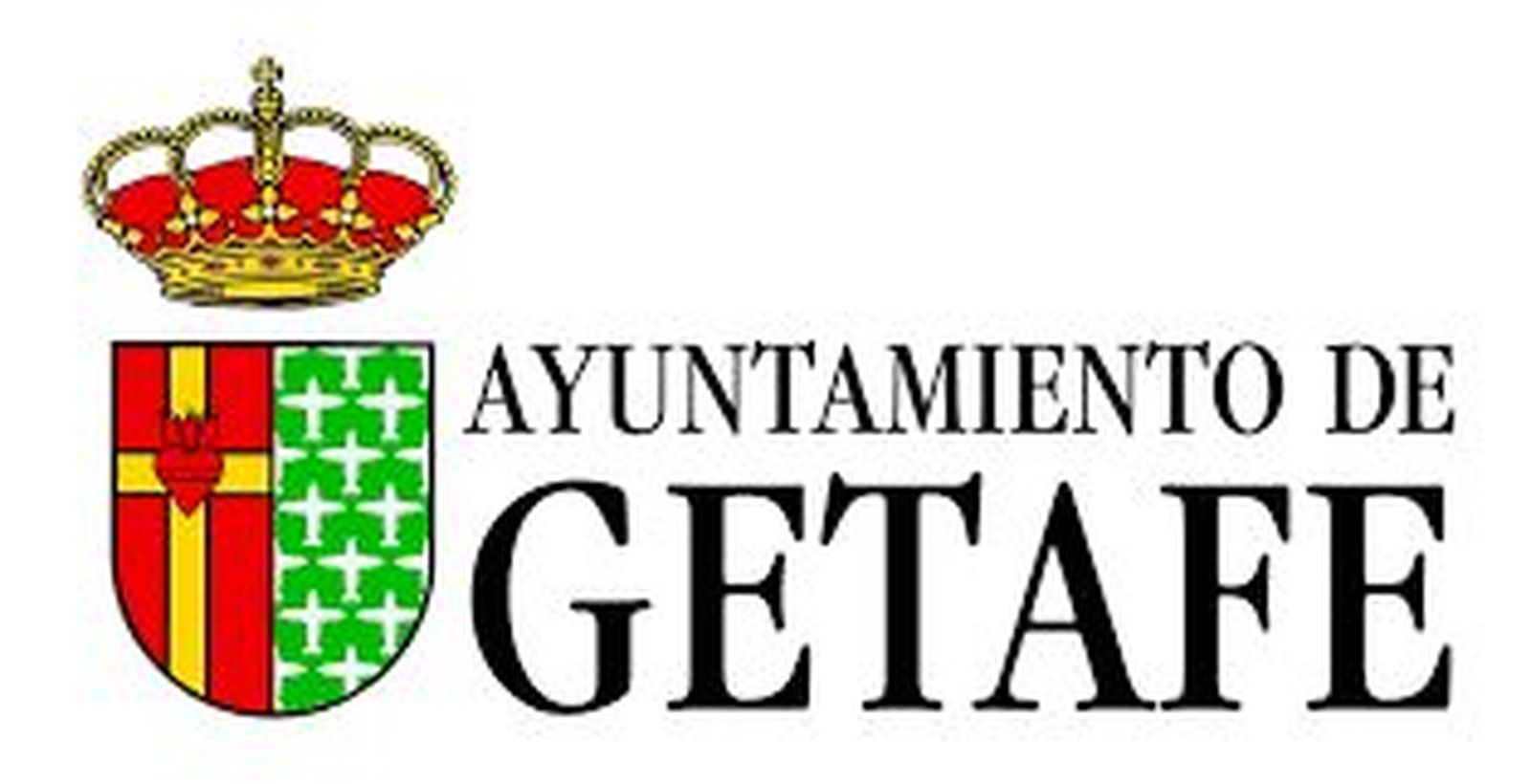 Podrá optar a 21 plazas de empleo público en el Ayuntamiento de Getafe cuando termine el estado de alarma