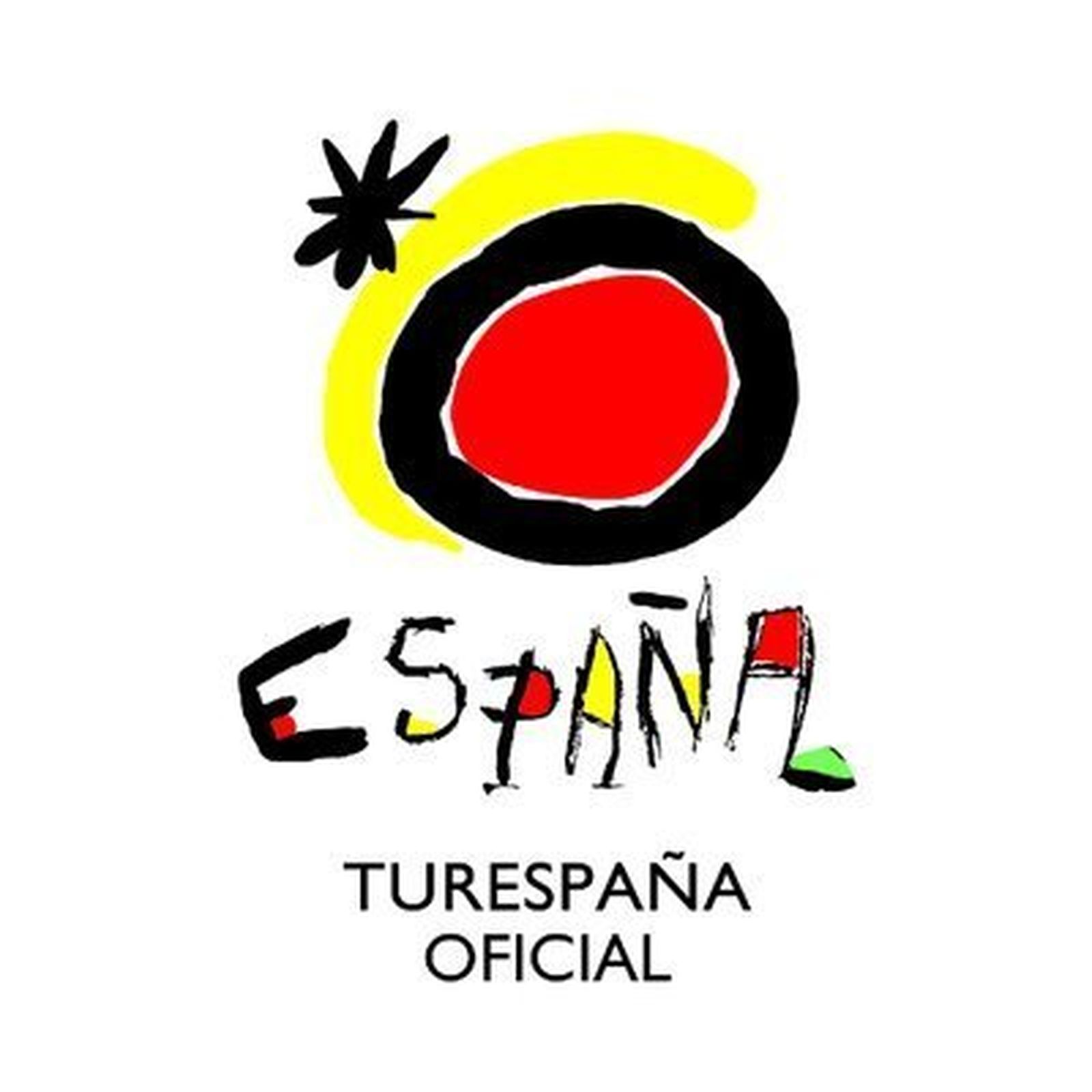 ¿Quieres realizar prácticas en las oficinas de Turespaña en el exterior? Estos son los requisitos